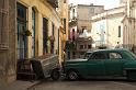 2008-12-06-03, havana - 6037-ek-foto